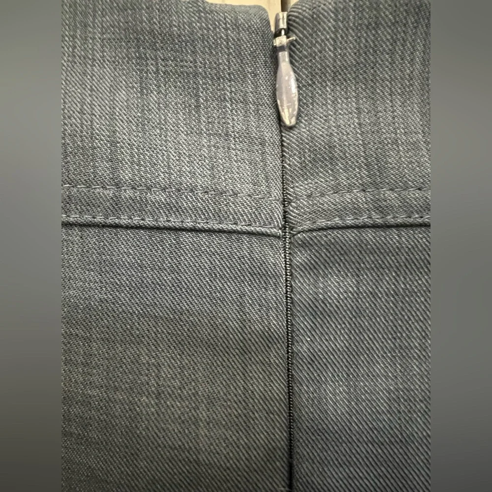 Adolfo Dominguez A-Line Skirt maxi skirt size 38 EUC